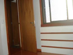 Apartamento com 3 Quartos à venda, 92m² no Menino Deus, Porto Alegre - Foto 6