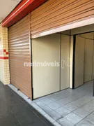 Conjunto Comercial / Sala para alugar, 50m² no Novo Eldorado, Contagem - Foto 1