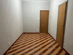 Apartamento com 2 Quartos para alugar, 67m² no Madureira, Rio de Janeiro - Foto 8