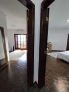 Casa com 4 Quartos para alugar, 20m² no Morro Nova Cintra, Santos - Foto 29