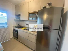 Apartamento com 3 Quartos à venda, 75m² no Vila Industrial, São José dos Campos - Foto 5