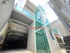 Sobrado com 2 Quartos para venda ou aluguel, 45m² no Itaquera, São Paulo - Foto 24