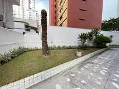 Apartamento com 3 Quartos à venda, 128m² no Boa Viagem, Recife - Foto 21