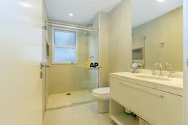 Apartamento com 4 Quartos à venda, 355m² no Cantinho Do Ceu, São Paulo - Foto 22