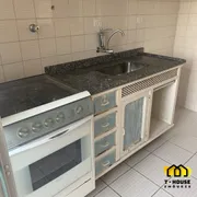 Apartamento com 3 Quartos à venda, 66m² no Assunção, São Bernardo do Campo - Foto 3