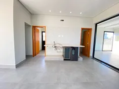 Casa de Condomínio com 3 Quartos à venda, 311m² no Residencial Saint Paul, Itu - Foto 17