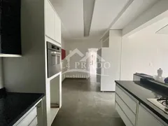 Cobertura com 5 Quartos à venda, 200m² no Valparaiso, Petrópolis - Foto 15