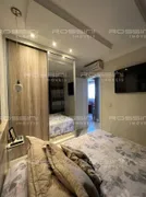 Cobertura com 2 Quartos à venda, 94m² no City Ribeirão, Ribeirão Preto - Foto 15