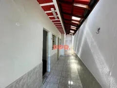 Casa com 4 Quartos à venda, 295m² no Nova Vista, Belo Horizonte - Foto 24