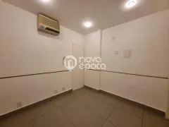 Conjunto Comercial / Sala à venda, 28m² no Jardim Botânico, Rio de Janeiro - Foto 13