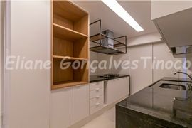 Apartamento com 4 Quartos à venda, 330m² no Copacabana, Rio de Janeiro - Foto 7