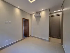 Casa de Condomínio com 3 Quartos à venda, 154m² no Quinta da Primavera, Ribeirão Preto - Foto 19