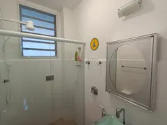 Kitnet com 1 Quarto para venda ou aluguel, 21m² no Agriões, Teresópolis - Foto 10