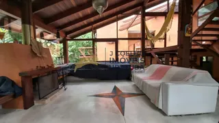 Casa com 3 Quartos à venda, 189m² no Praia do Félix, Ubatuba - Foto 13