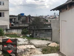 Terreno / Lote / Condomínio à venda, 250m² no Vila Libanesa, São Paulo - Foto 10