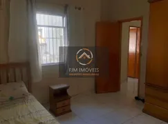 Casa com 4 Quartos à venda, 175m² no Santa Rosa, Niterói - Foto 9