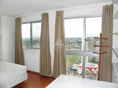 Apartamento com 1 Quarto à venda, 55m² no Sul (Águas Claras), Brasília - Foto 17