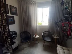 Apartamento com 3 Quartos à venda, 69m² no Ouro Preto, Belo Horizonte - Foto 5