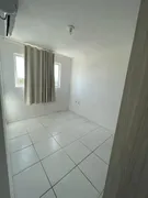 Apartamento com 2 Quartos à venda, 61m² no Parangaba, Fortaleza - Foto 7