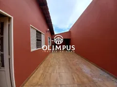 Casa com 4 Quartos à venda, 231m² no Vigilato Pereira, Uberlândia - Foto 22
