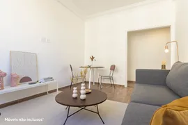 Apartamento com 2 Quartos à venda, 93m² no Laranjeiras, Rio de Janeiro - Foto 6