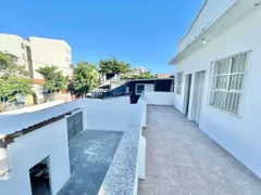 Casa Comercial com 4 Quartos à venda, 290m² no Rio Vermelho, Salvador - Foto 26