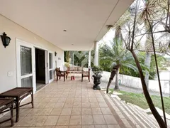Casa de Condomínio com 5 Quartos à venda, 520m² no Condominio São Joaquim, Vinhedo - Foto 6