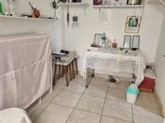 Apartamento com 3 Quartos à venda, 101m² no Andaraí, Rio de Janeiro - Foto 20