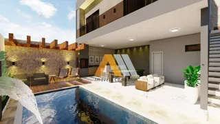 Casa de Condomínio com 3 Quartos à venda, 198m² no Condominio Ibiti Reserva, Sorocaba - Foto 5