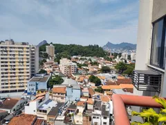 Cobertura com 3 Quartos à venda, 180000m² no Centro, Niterói - Foto 26
