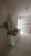 Apartamento com 2 Quartos à venda, 60m² no Colubandê, São Gonçalo - Foto 14