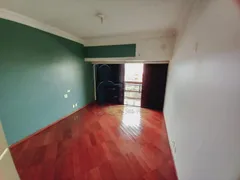 Cobertura com 4 Quartos à venda, 400m² no Higienópolis, Ribeirão Preto - Foto 17