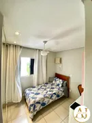 Apartamento com 3 Quartos à venda, 78m² no Alvorada, Cuiabá - Foto 7
