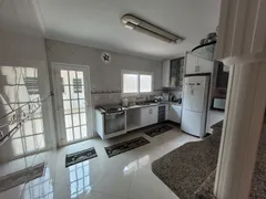 Casa com 3 Quartos para venda ou aluguel, 402m² no Dos Casa, São Bernardo do Campo - Foto 7