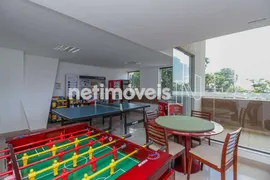 Apartamento com 3 Quartos à venda, 77m² no Estoril, Belo Horizonte - Foto 16