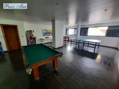 Apartamento com 3 Quartos à venda, 180m² no Pitangueiras, Guarujá - Foto 22