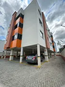 Apartamento com 2 Quartos à venda, 86m² no Bom Retiro, Joinville - Foto 2