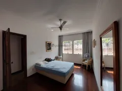 Casa com 3 Quartos à venda, 433m² no Indaiá, Belo Horizonte - Foto 17