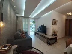 Apartamento com 2 Quartos à venda, 82m² no Charitas, Niterói - Foto 4