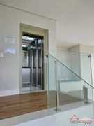 Casa de Condomínio com 4 Quartos à venda, 450m² no Reserva do Paratehy, São José dos Campos - Foto 31