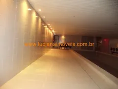 Loja / Salão / Ponto Comercial para alugar, 2584m² no Lapa, São Paulo - Foto 18