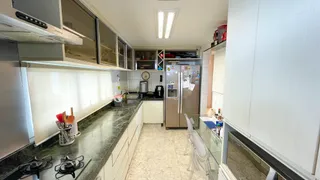 Apartamento com 3 Quartos à venda, 136m² no Aldeota, Fortaleza - Foto 11