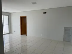 Apartamento com 3 Quartos à venda, 107m² no Centro Norte, Cuiabá - Foto 2