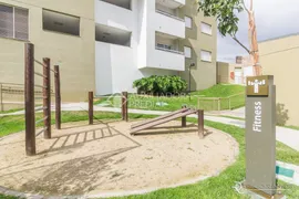 Apartamento com 3 Quartos à venda, 79m² no Jardim Carvalho, Porto Alegre - Foto 23