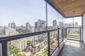 Apartamento com 3 Quartos à venda, 98m² no Pinheiros, São Paulo - Foto 6