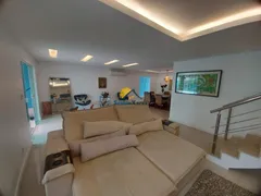 Casa com 4 Quartos à venda, 300m² no Recreio Dos Bandeirantes, Rio de Janeiro - Foto 12