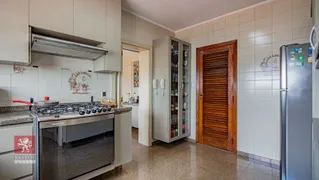 Apartamento com 4 Quartos à venda, 260m² no Aclimação, São Paulo - Foto 27