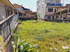 Terreno / Lote / Condomínio à venda, 290m² no Barreiros, São José - Foto 1