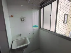 Apartamento com 3 Quartos à venda, 69m² no Vila Dos Remedios, São Paulo - Foto 14