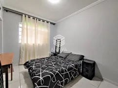 Apartamento com 2 Quartos à venda, 70m² no Santa Mônica, Belo Horizonte - Foto 6